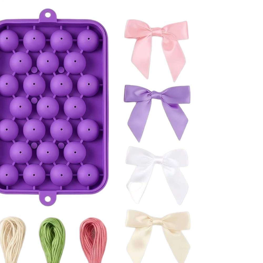 Grape Silicone Mold Fruit Soap - Soap Making Gifts review and price