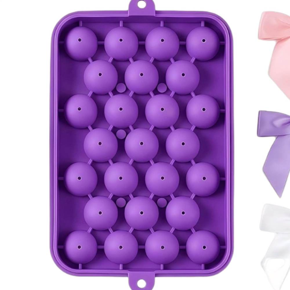 Grape Fruit Soap Mold DIY Craf - Soap Making Diy Kit review and price