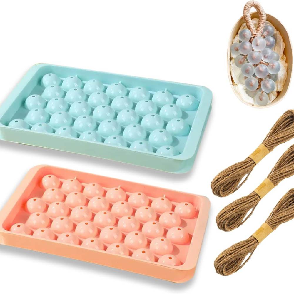 Grape Fruit Soap Mold DIY Craf - Soap Making Diy Kit review and price